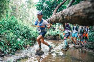 BIB: 
                            <button type="button" onclick="openModal(25373293)" class="btn btn-primary btn-sm float-right btn-popup" data-toggle="modal" data-target=".modal-high-quality">
                        <i class="fas fa-shopping-cart"></i> Add to Cart
                    </button>
                                            <button type="button" onclick="isThisMe(25373293, true)" class="btn btn-success btn-sm float-right btn-popup btn-isme hidden" data-toggle="tooltip" data-placement="bottom" title="นี่คือรูปของคุณใช่ไหม คลิกที่นี่เพื่อเอาเข้าอัลบั้ม">
                        <i class="fas fa-plus"></i> Add to album
                    </button>
                    <button type="button" onclick="isThisMe(25373293, false)" class="btn btn-warning btn-sm float-right btn-popup btn-isnotme hidden">
                        <i class="fas fa-ban"></i> Remove from album
                    </button>